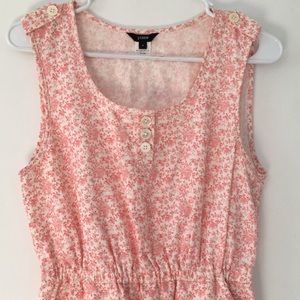J. Crew Dress